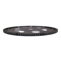 OEM 9025134 Flywheel AT for Optra