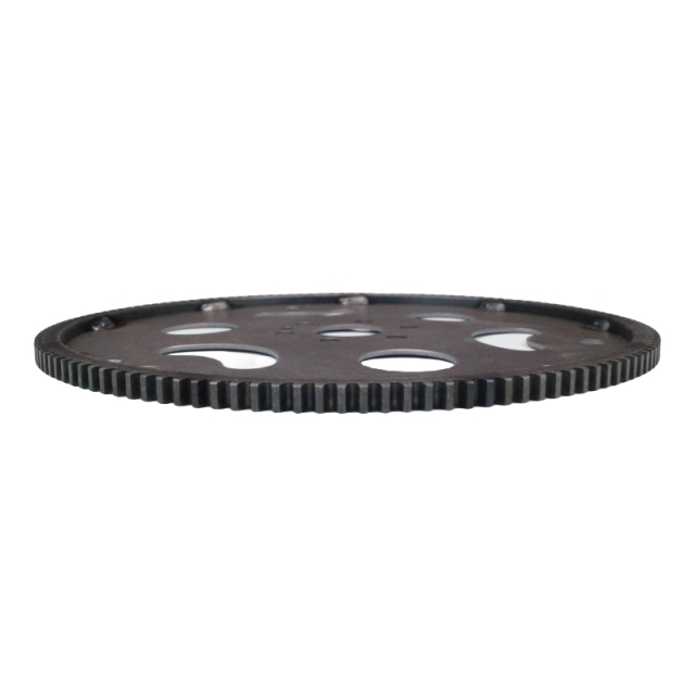 OEM 9025134 Flywheel AT for Optra