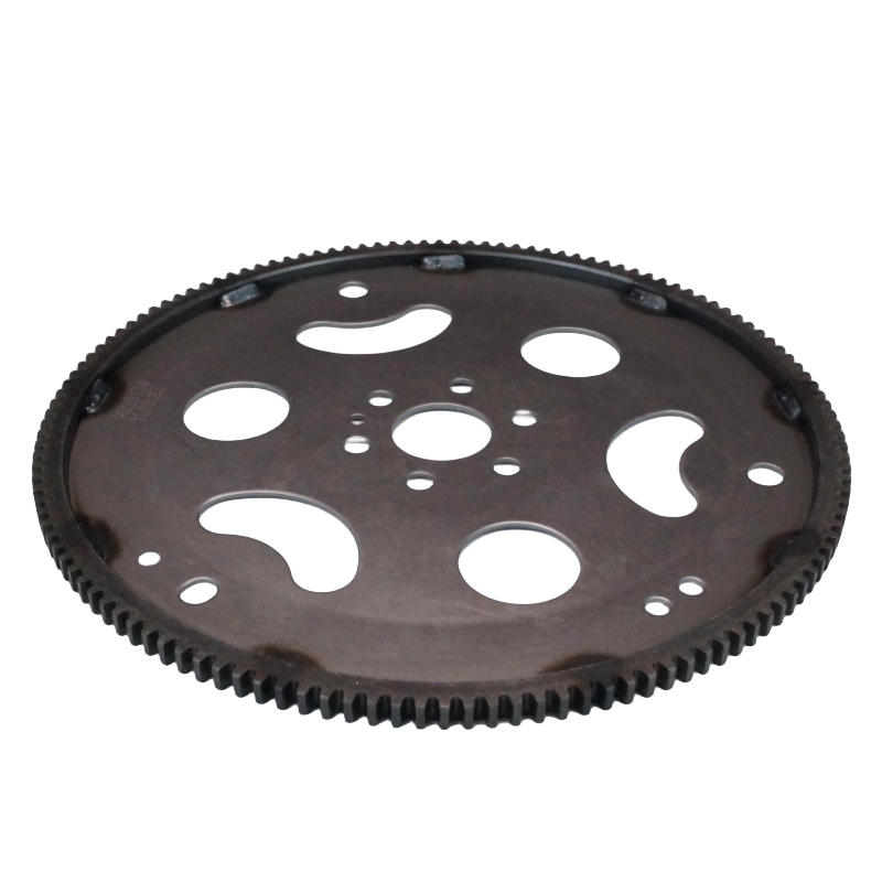 OEM 9025134 Flywheel AT for Optra