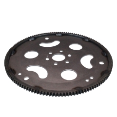 OEM 9025134 Flywheel AT for Optra