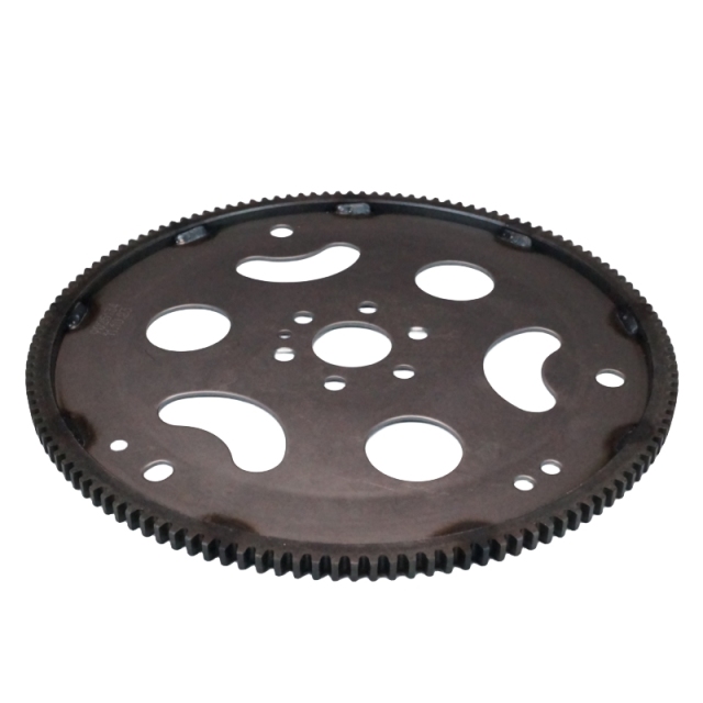 OEM 9025134 Flywheel AT for Optra