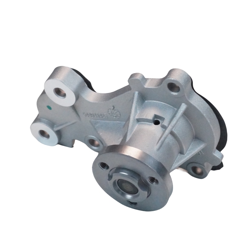 OEM 9025153WS Water Pump  for Optra