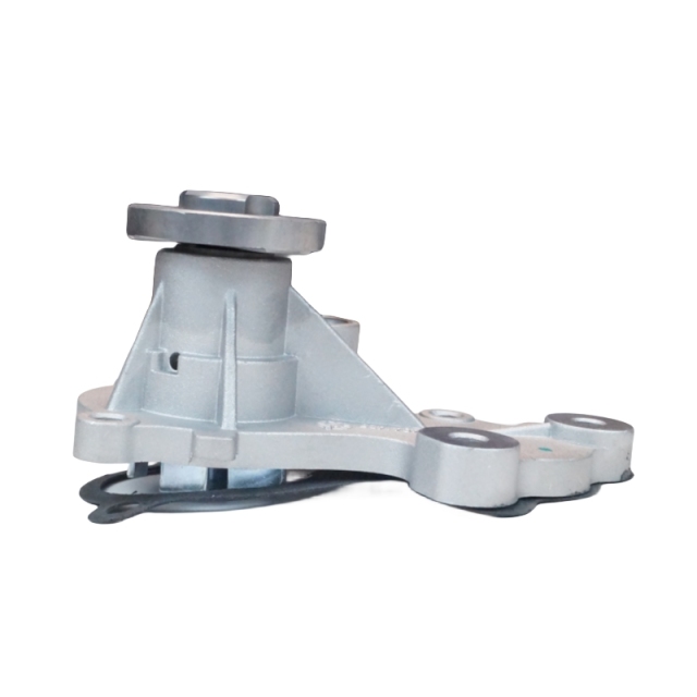 OEM 9025153WS Water Pump  for Optra