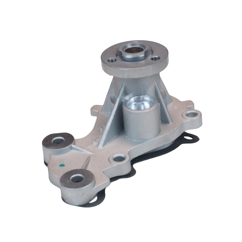 OEM 9025153WS Water Pump  for Optra