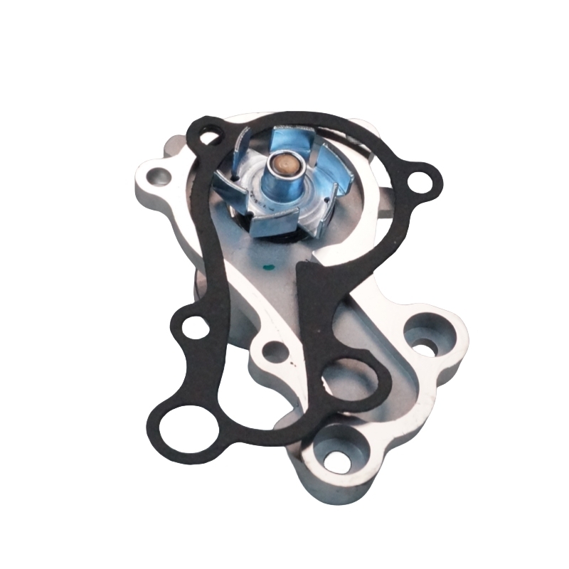 OEM 9025153WS Water Pump  for Optra