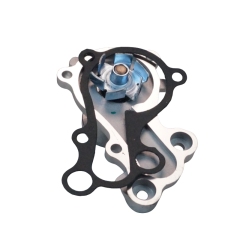 OEM 9025153WS Water Pump  for Optra