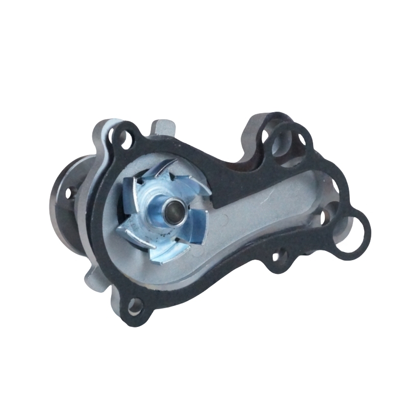 OEM 9025153WS Water Pump  for Optra