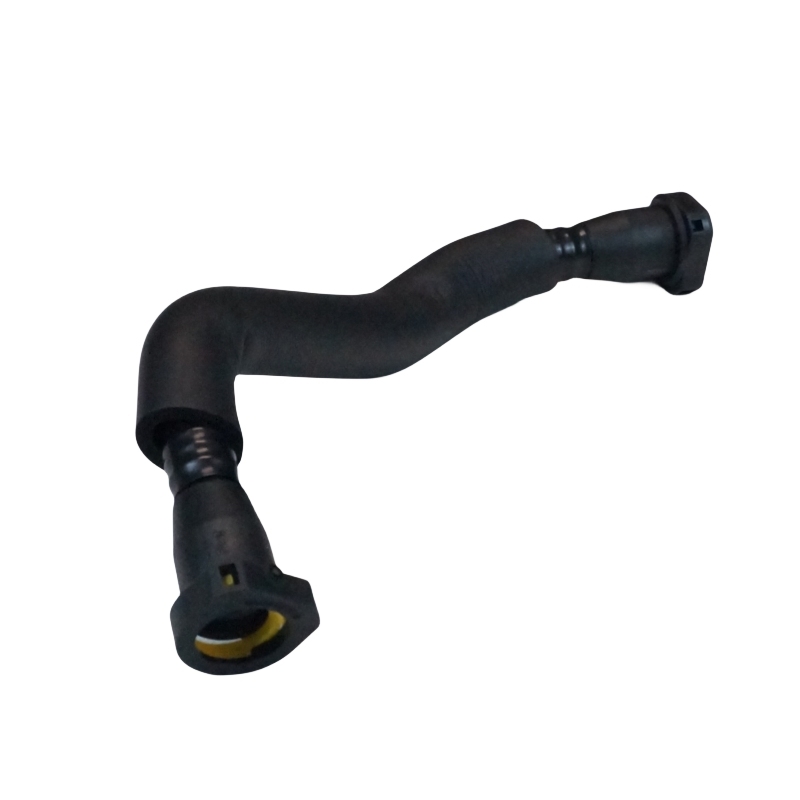 OEM 9025246 PCV Hose for Optra