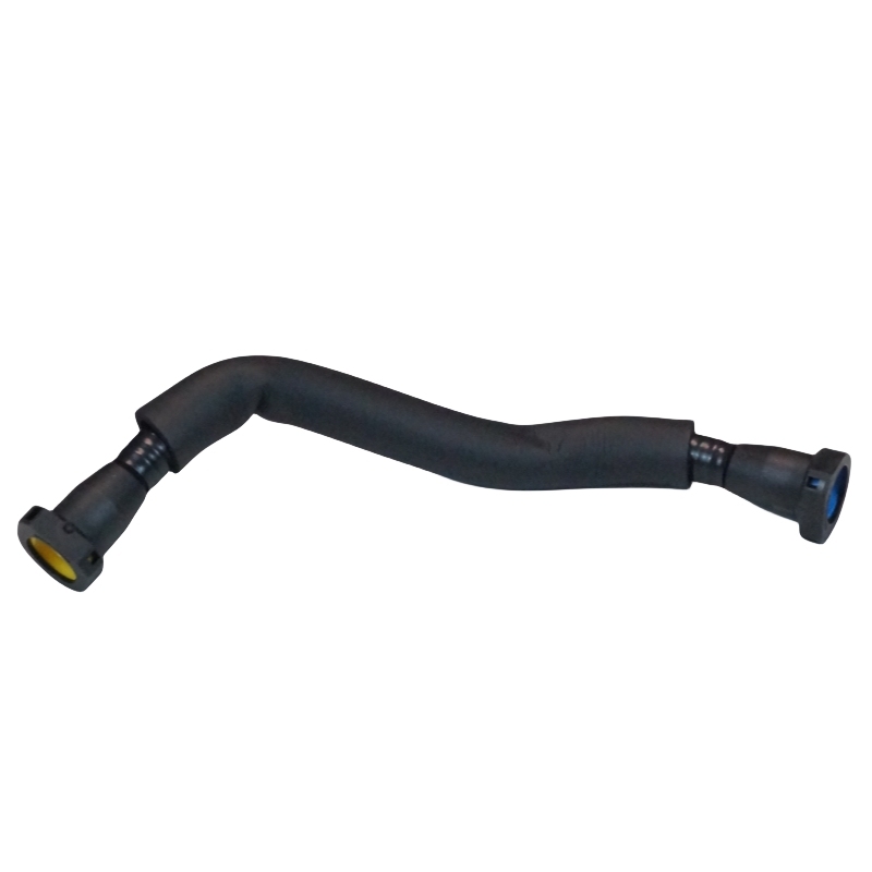 OEM 9025246 PCV Hose for Optra