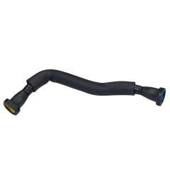 OEM 9025246 PCV Hose for Optra