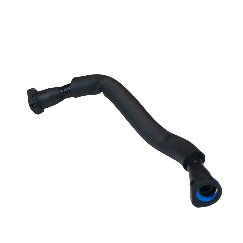 OEM 9025246 PCV Hose for Optra