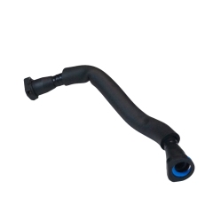 OEM 9025246 PCV Hose for Optra