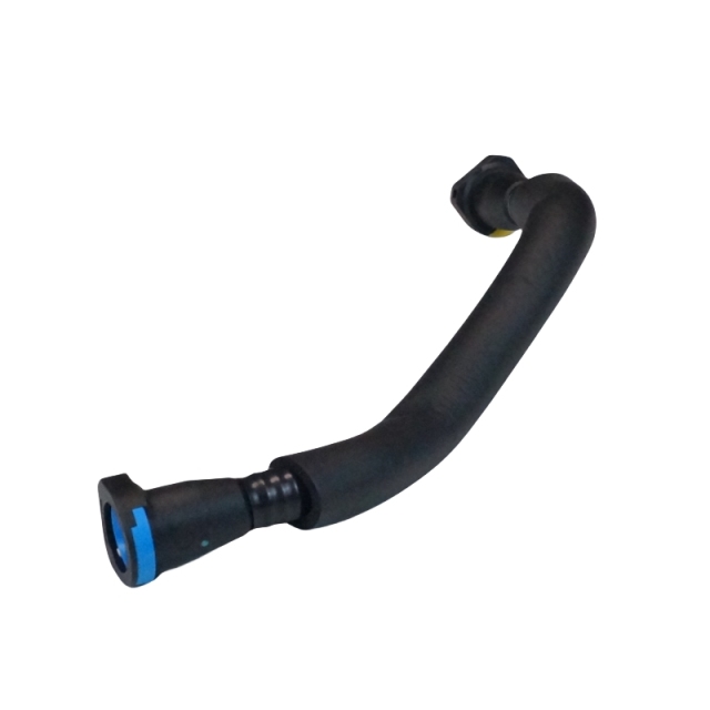 OEM 9025246 PCV Hose for Optra