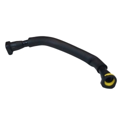 OEM 9025246 PCV Hose for Optra