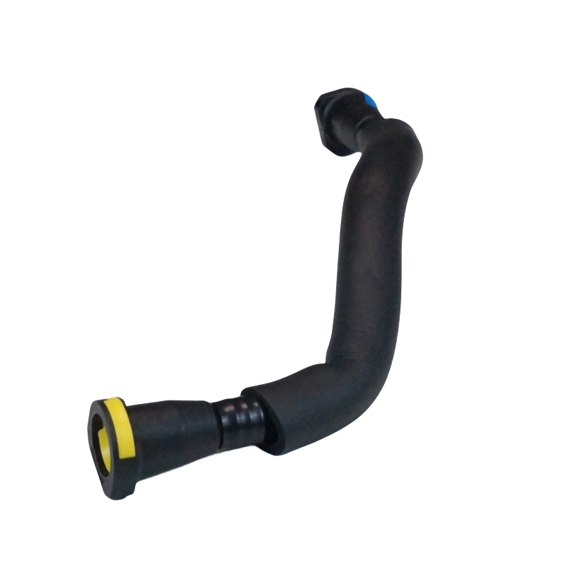 OEM 9025246 PCV Hose for Optra