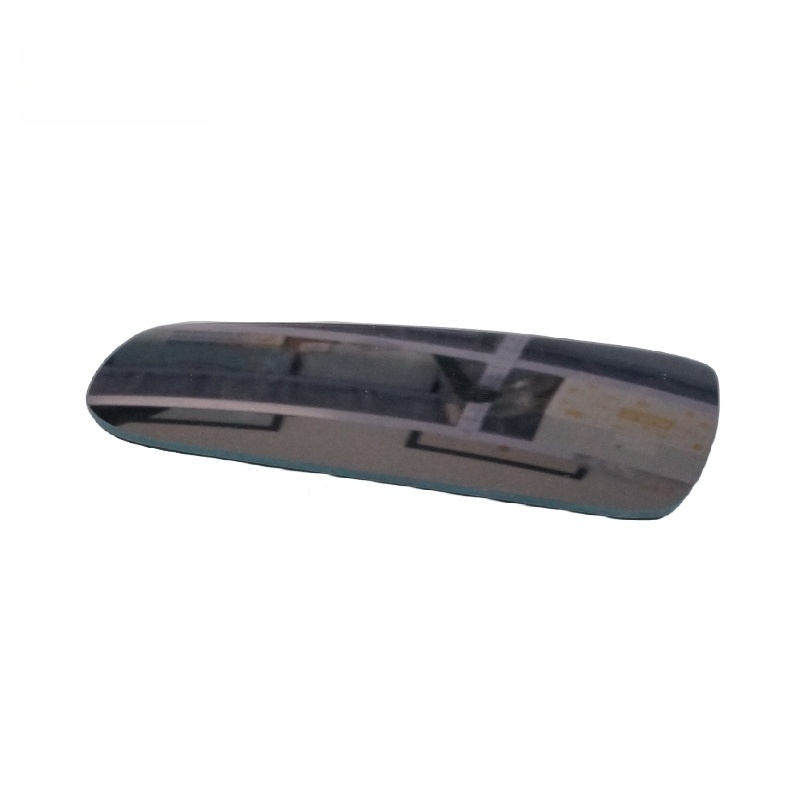 OEM 24544721 Reflective Lens LH for Optra