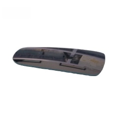 OEM 24544721 Reflective Lens LH for Optra