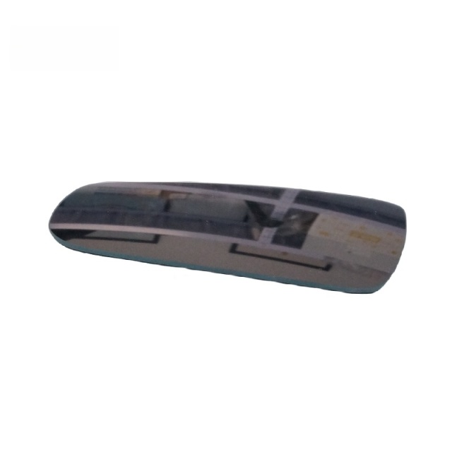 OEM 24544721 Reflective Lens LH for Optra
