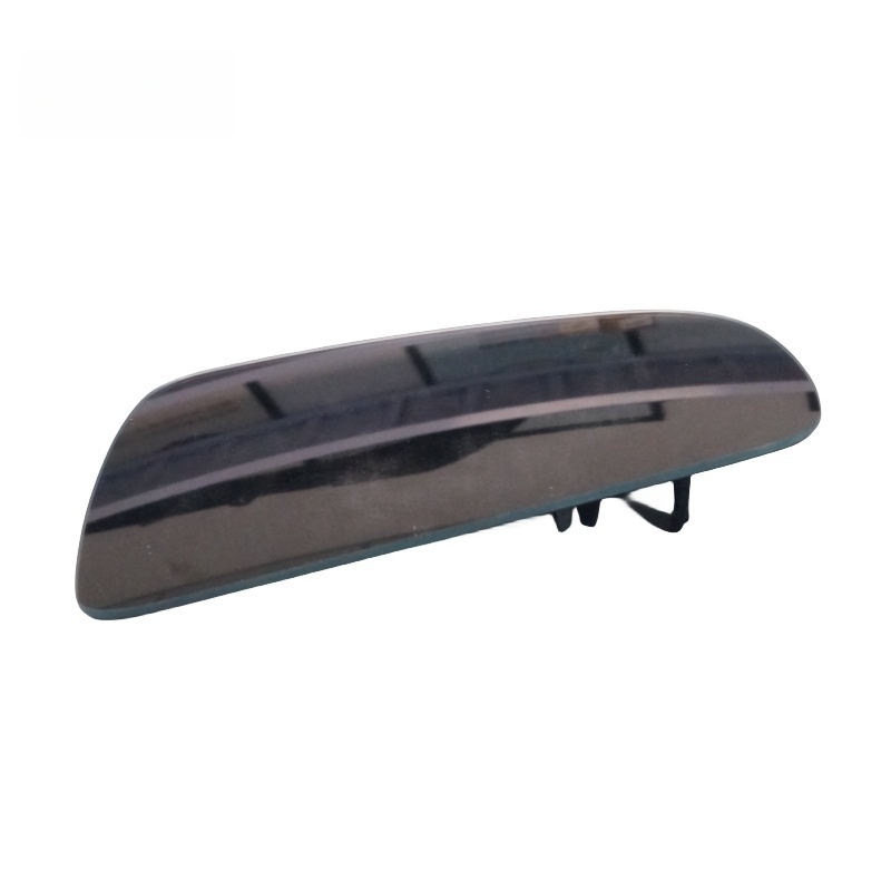 OEM 24544721 Reflective Lens LH for Optra