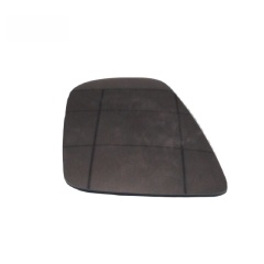 OEM 24544721 Reflective Lens LH for Optra