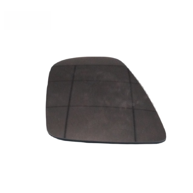 OEM 24544721 Reflective Lens LH for Optra