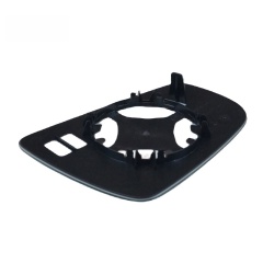 OEM 24544721 Reflective Lens LH for Optra