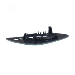 OEM 24544721 Reflective Lens LH for Optra