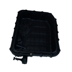 OEM 45280-26101 Oil Pan  for Hyundai&KIA