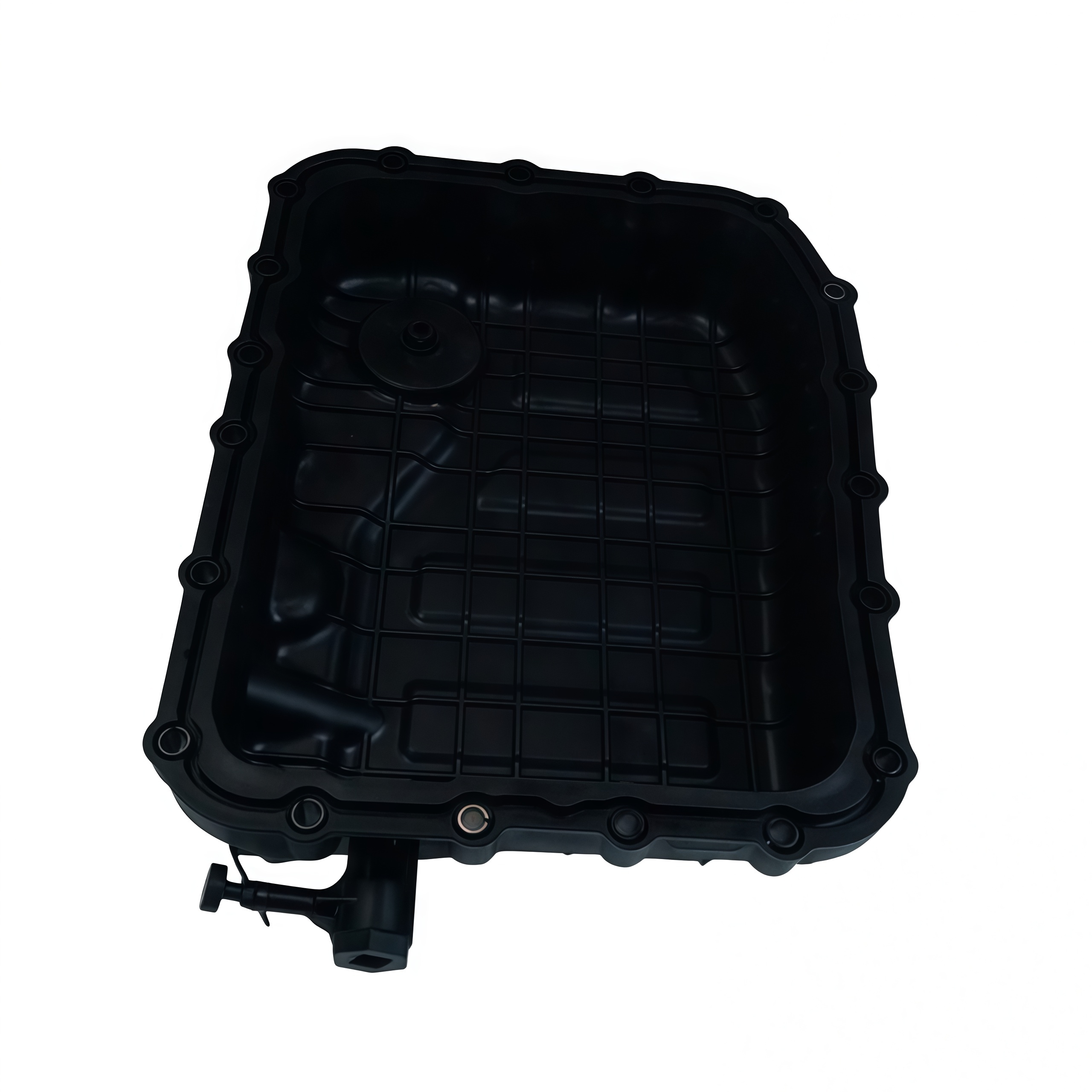OEM 45280-26301 Oil Pan  for Hyundai&KIA