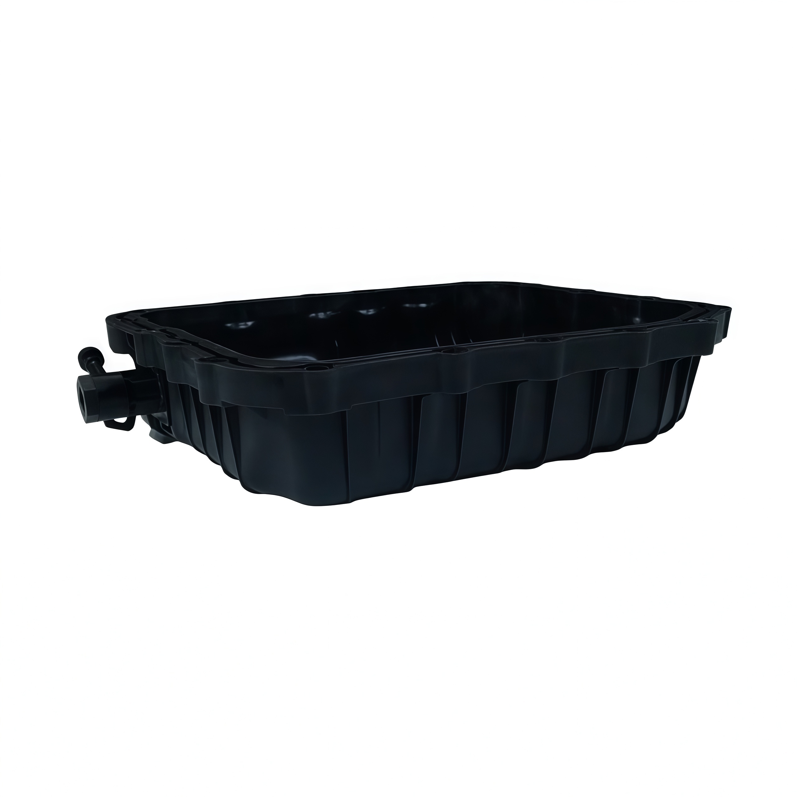 OEM 45280-26300 Oil Pan  for Hyundai&KIA