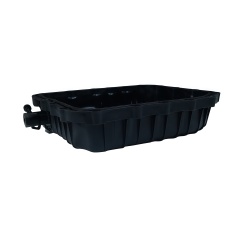 OEM 45280-26300 Oil Pan  for Hyundai&KIA