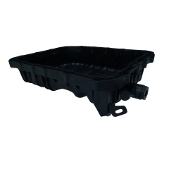 OEM 45280-26300 Oil Pan  for Hyundai&KIA