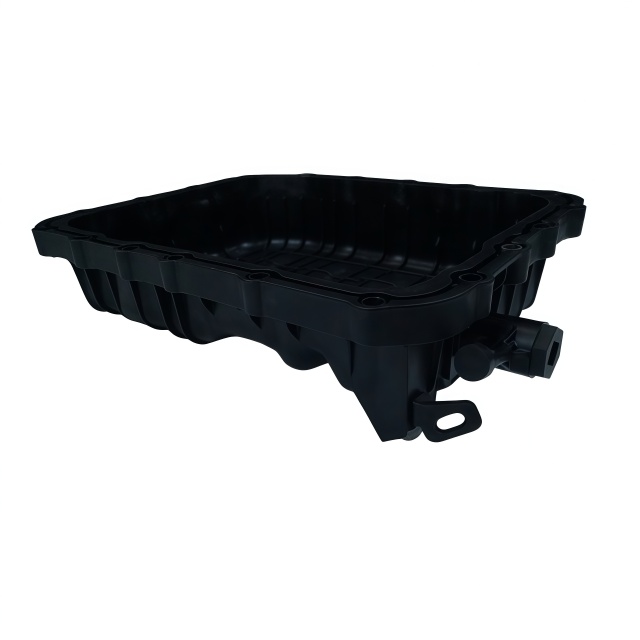 OEM 45280-26300 Oil Pan  for Hyundai&KIA