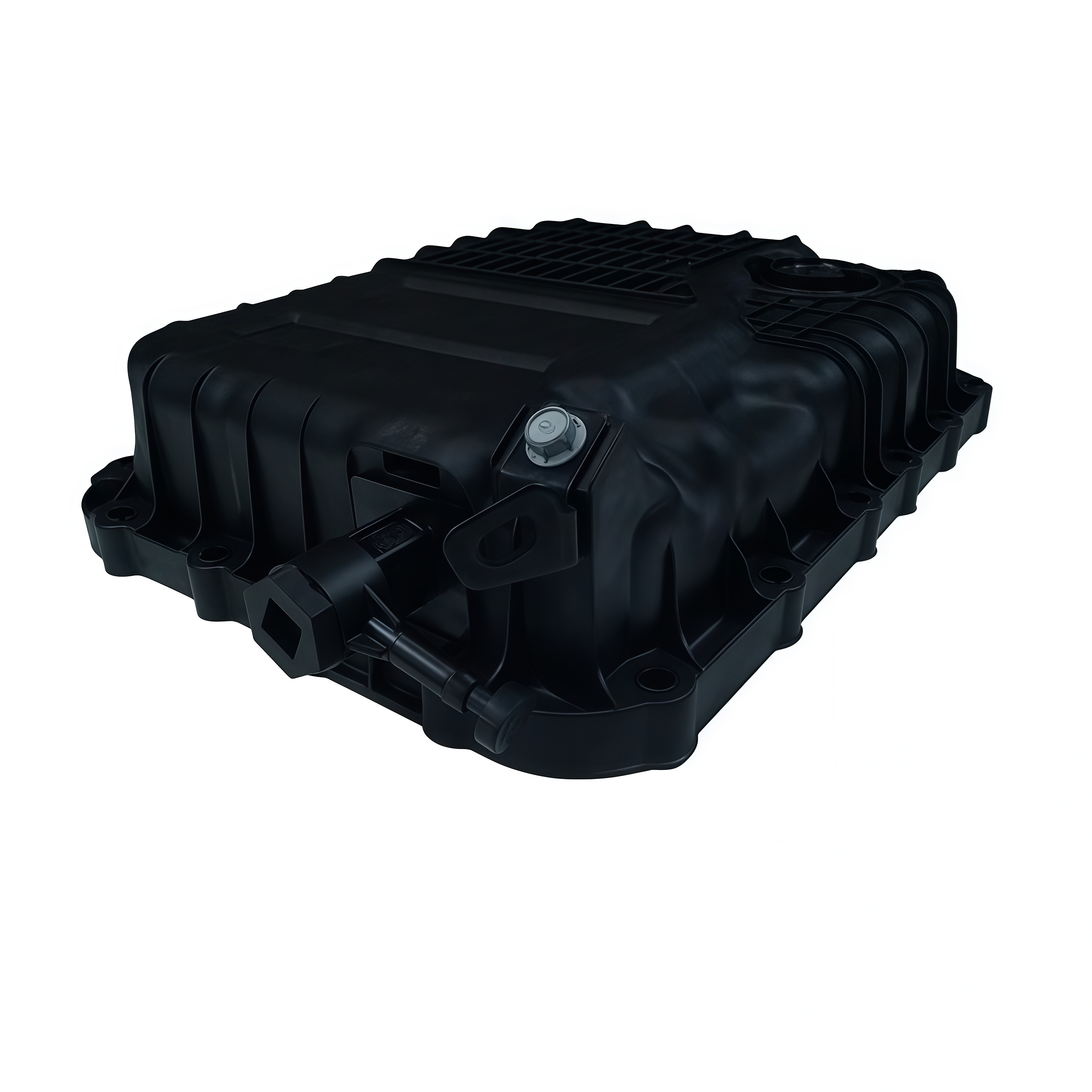 OEM 45280-26300 Oil Pan  for Hyundai&KIA