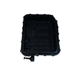 OEM 45280-26100 Oil Pan  for Hyundai&KIA