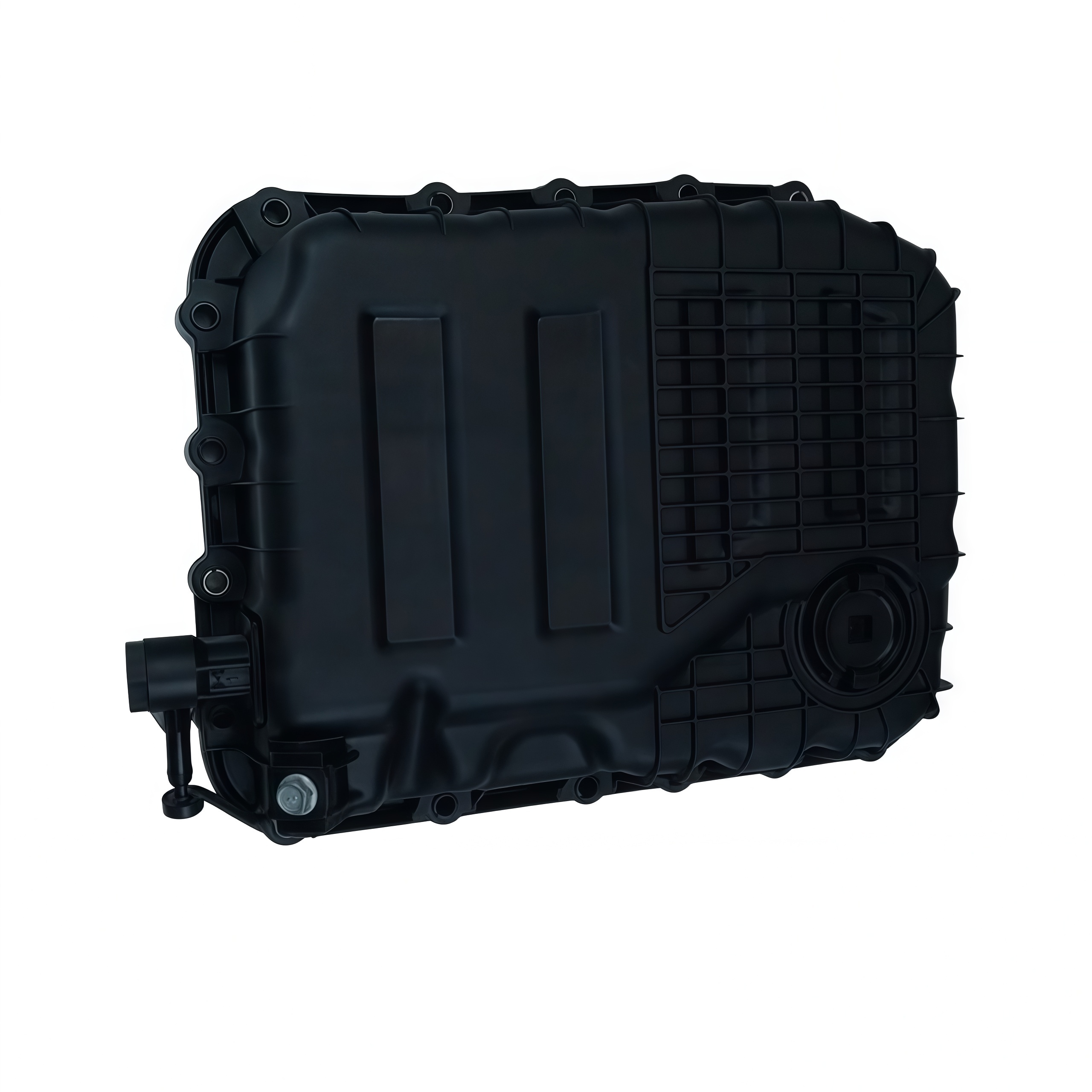 OEM 45280-26301 Oil Pan  for Hyundai&KIA