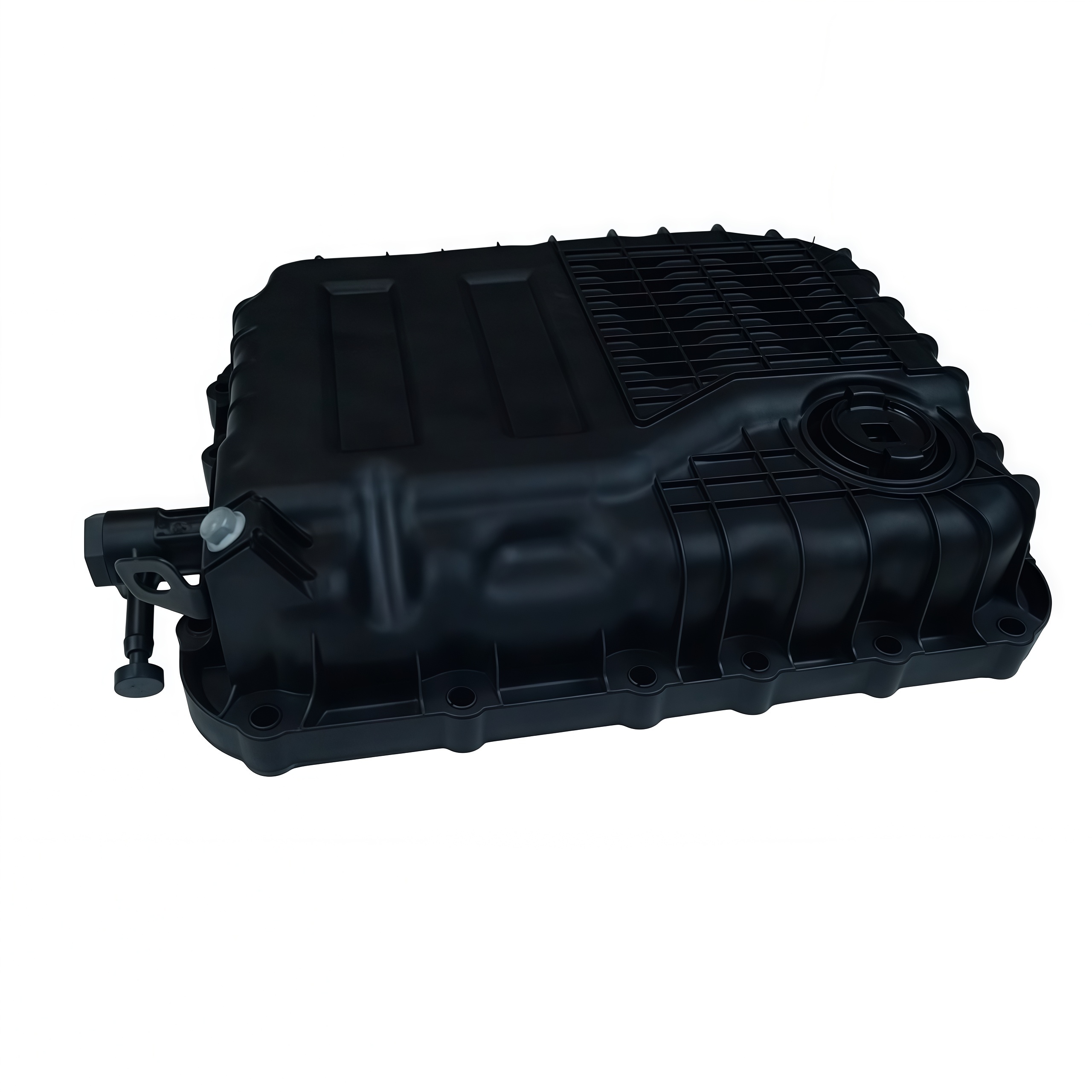 OEM 45280-26100 Oil Pan  for Hyundai&KIA