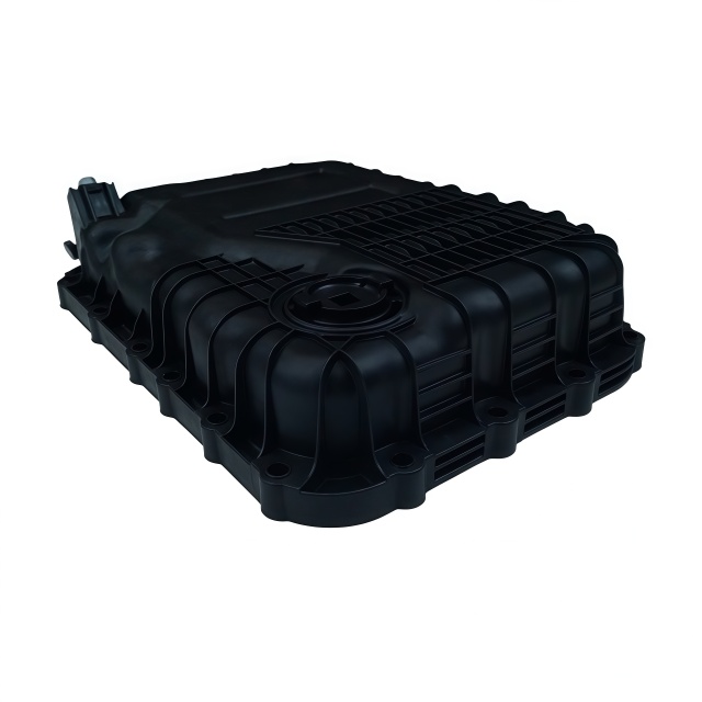 OEM 45280-26101 Oil Pan  for Hyundai&KIA