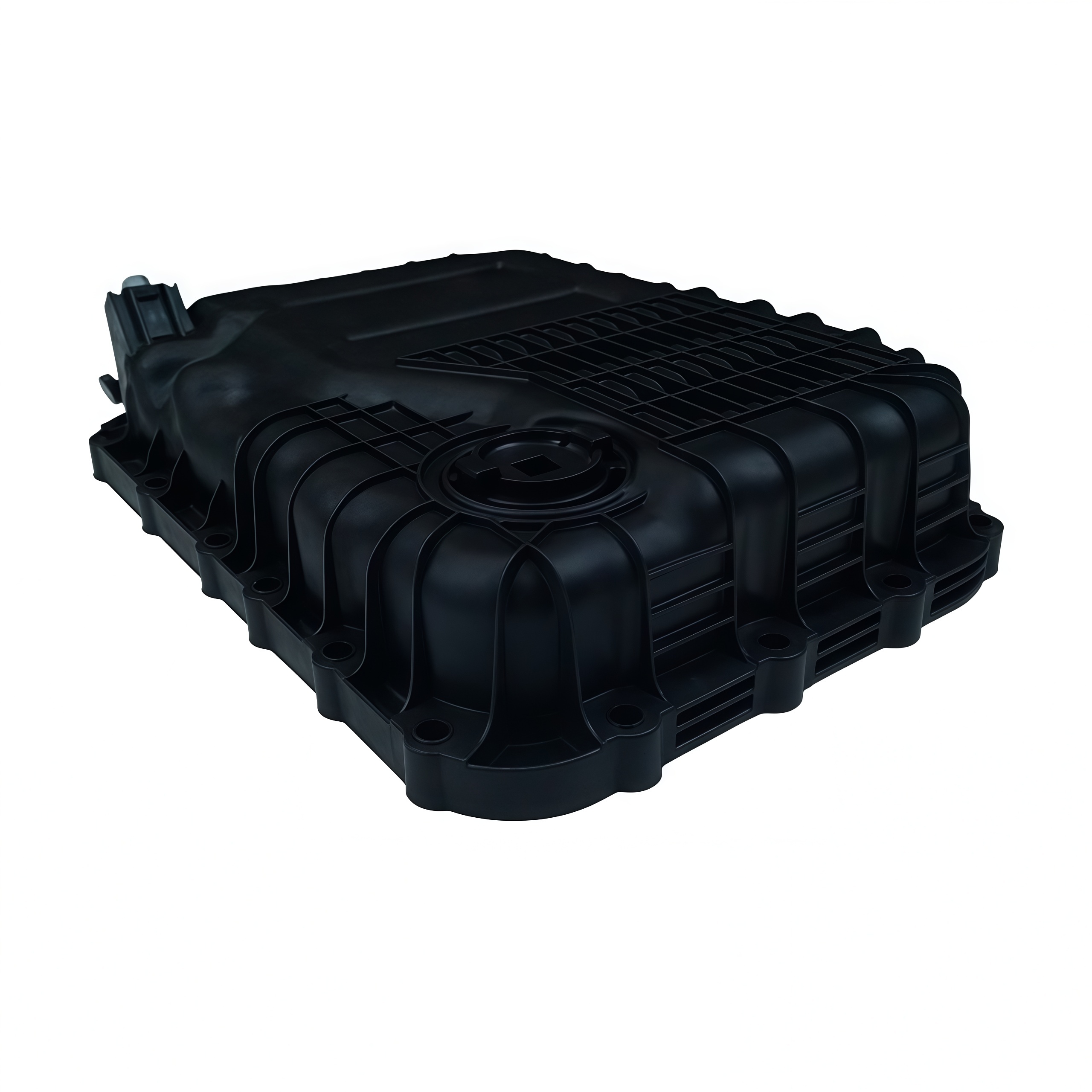 OEM 45280-26301 Oil Pan  for Hyundai&KIA