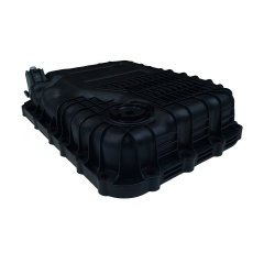 OEM 45280-26301 Oil Pan  for Hyundai&KIA