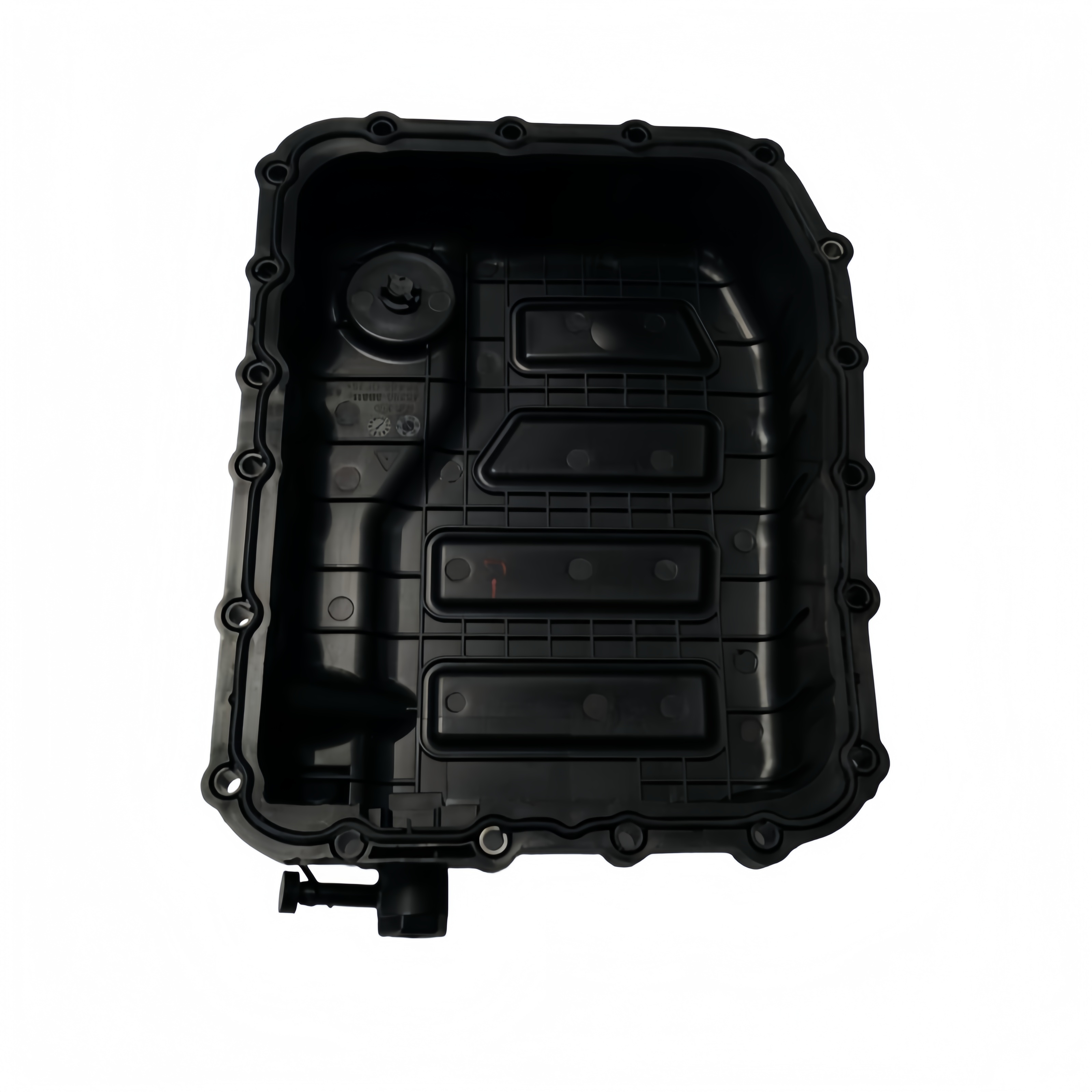 OEM 45280-3B810 Oil Pan  for Hyundai&KIA