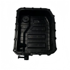 OEM 45280-3B830 Oil Pan  for Hyundai&KIA
