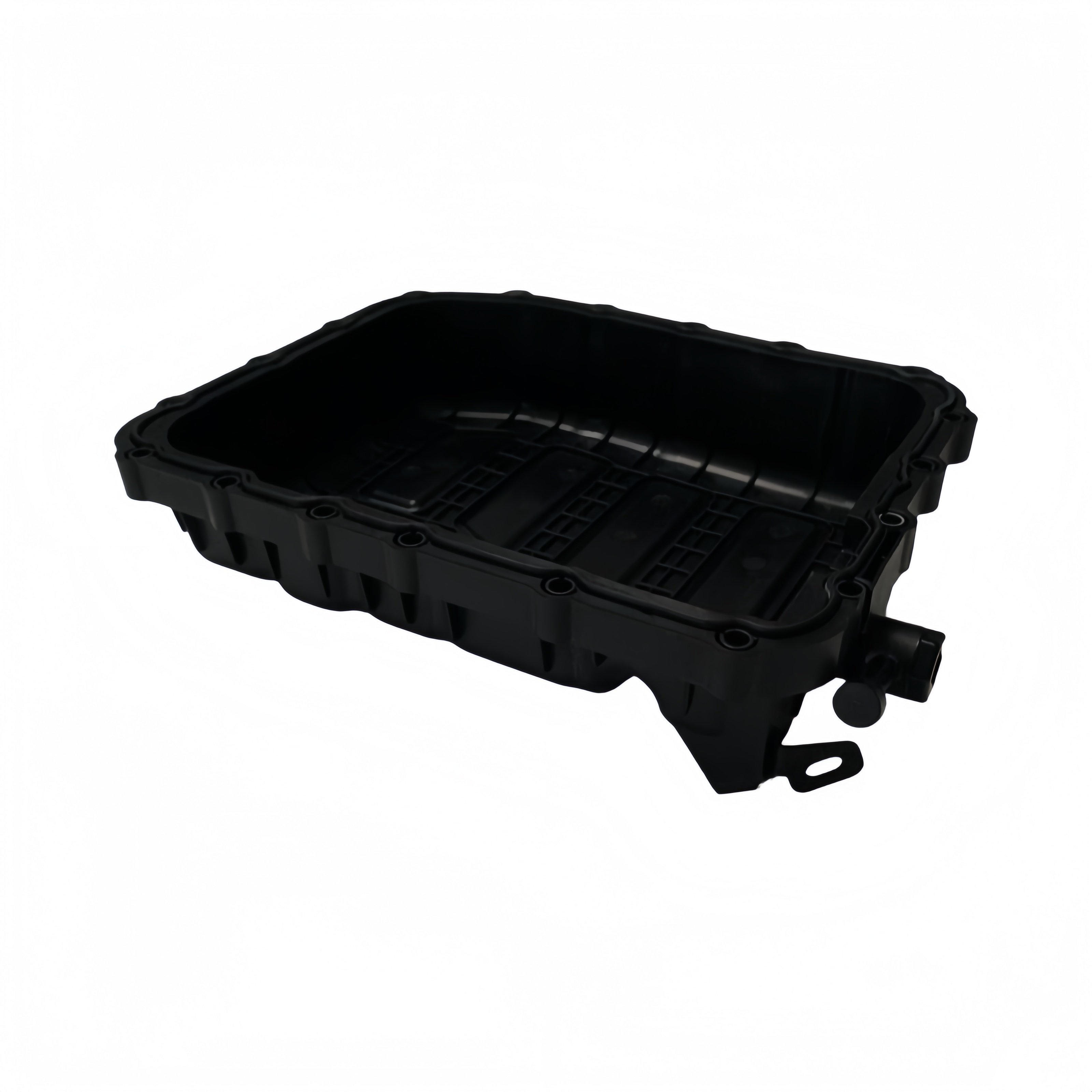 OEM 45280-3B810 Oil Pan  for Hyundai&KIA