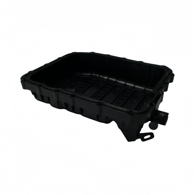 OEM 45280-3B830 Oil Pan  for Hyundai&KIA