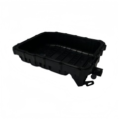 OEM 45280-3B830 Oil Pan  for Hyundai&KIA