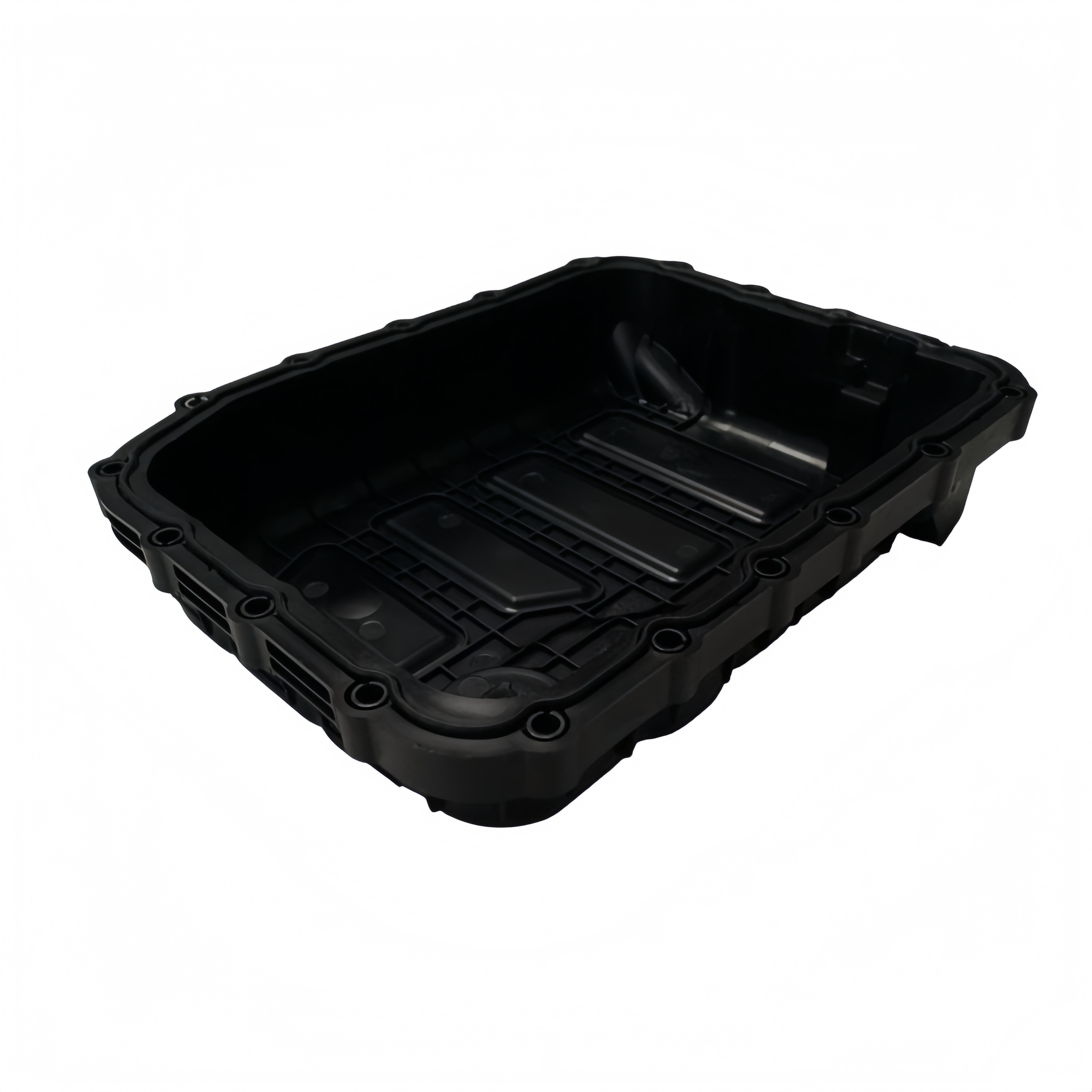 OEM 45280-3B811 Oil Pan  for Hyundai&KIA