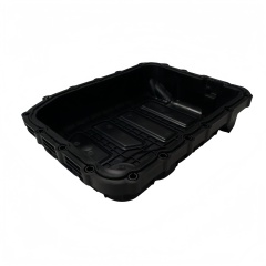 OEM 45280-3B820 Oil Pan  for Hyundai&KIA