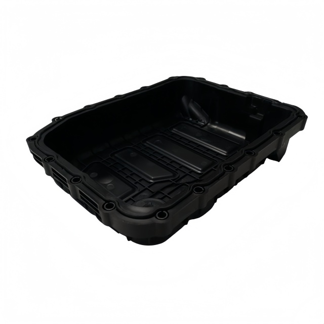 OEM 45280-3B820 Oil Pan  for Hyundai&KIA