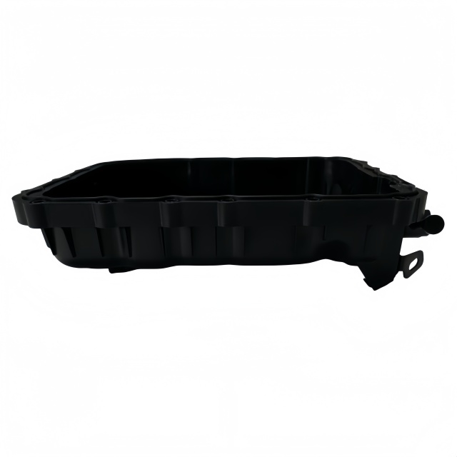 OEM 45280-3B811 Oil Pan  for Hyundai&KIA