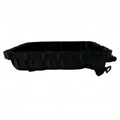 OEM 45280-3B810 Oil Pan  for Hyundai&KIA